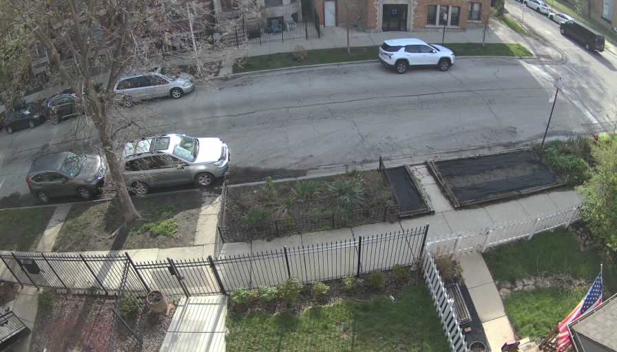 Reolink Camera Two_01_Reolink Home Hub One_20260417085525.jpg